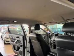 2020 Honda Avancier 240TURBO 2WD Comfort, белый — фото 31