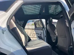 2024 BYD Song PLUS EV 520km Luxury Honor Edition, белый — фото 11