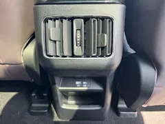 2024 BYD Song PLUS EV 520km Luxury Honor Edition, белый — фото 16