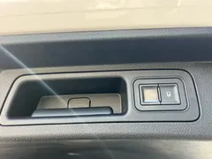 2024 BYD Song PLUS EV 520km Luxury Honor Edition, белый — фото 19