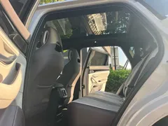 2025 BYD Song PLUS DM-i PHEV Smart Driving 112km Premium — фото 9
