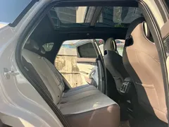 2025 BYD Song PLUS DM-i PHEV Smart Driving 112km Premium — фото 10