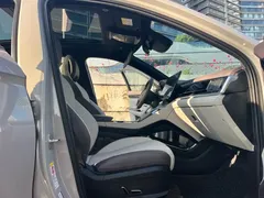 2025 BYD Song PLUS DM-i PHEV Smart Driving 112km Premium — фото 11