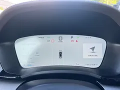 2025 BYD Song PLUS DM-i PHEV Smart Driving 112km Premium — фото 13