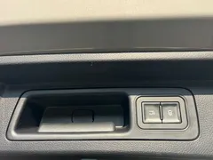 2025 BYD Song PLUS DM-i PHEV Smart Driving 112km Premium — фото 18