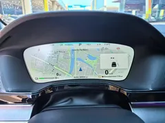 2024 BYD Tang DM-i PHEV 112km Flagship — фото 11