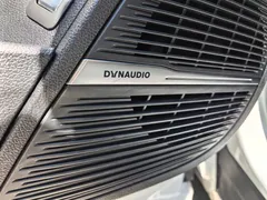 2024 BYD Tang DM-i PHEV 112km Flagship — фото 12