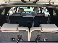 2024 BYD Tang DM-i PHEV 112km Flagship — фото 13