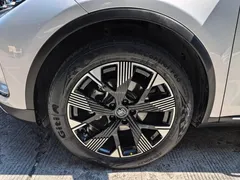 2024 BYD Tang DM-i PHEV 112km Flagship — фото 18