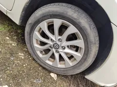 2022 Nissan Sylphy Classic 1.6XL CVT Luxury, белый — фото 8