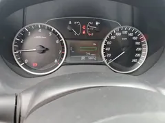 2022 Nissan Sylphy Classic 1.6XL CVT Luxury, белый — фото 13