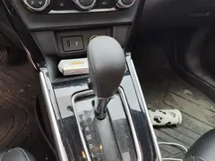 2022 Nissan Sylphy Classic 1.6XL CVT Luxury, белый — фото 15
