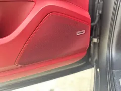 2023 Porsche Cayenne 3.0T, чёрный — фото 13