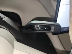 2025 Xiaomi YU7 4WD Max — фото 10