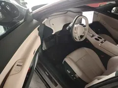 2025 Xiaomi YU7 4WD Max — фото 12