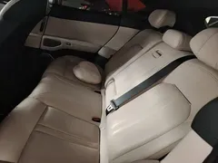 2025 Xiaomi YU7 4WD Max — фото 13