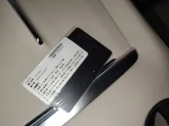 2025 Xiaomi YU7 4WD Max — фото 17