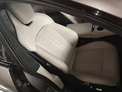 2025 Xiaomi YU7 4WD Max — фото 20