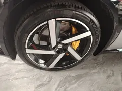 2025 Xiaomi YU7 4WD Max — фото 25