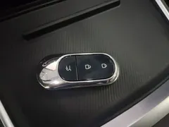 2023 Leapmotor C11 EV 500 Comfort — фото 9