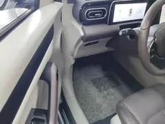 2023 Leapmotor C11 EV 500 Comfort — фото 16