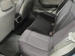 2023 Leapmotor C11 EV 500 Comfort — фото 17