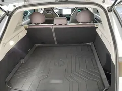 2023 Leapmotor C11 EV 500 Comfort — фото 19