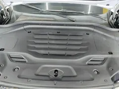 2023 Leapmotor C11 EV 500 Comfort — фото 20