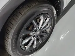 2023 Leapmotor C11 EV 500 Comfort — фото 23