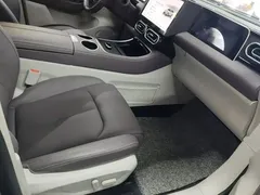 2023 Leapmotor C11 EV 500 Comfort — фото 25