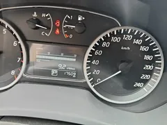 2021 Nissan Sylphy Classic 1.6XE CVT Comfort, белый — фото 8