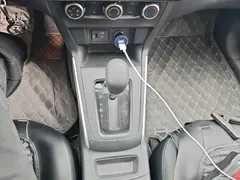 2021 Nissan Sylphy Classic 1.6XE CVT Comfort, белый — фото 10