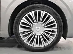2026 Leapmotor D19 EV 720 Premium 6-Seater — фото 14