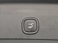 2026 Leapmotor D19 EV 720 Premium 6-Seater — фото 15