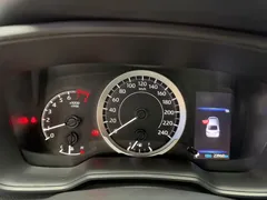 2021 Toyota Corolla TNGA 1.5L CVT Pioneer, белый — фото 14