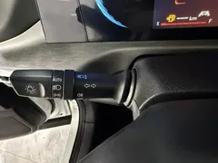 2022 Changan CS35 PLUS Blue Whale NE 1.4T DCT Premium, белый — фото 11