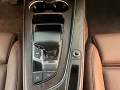 2023 Audi A5 Sportback 40 TFSI Fashion Dynamic — фото 21