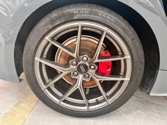 2023 Audi A5 Sportback 40 TFSI Fashion Dynamic — фото 27