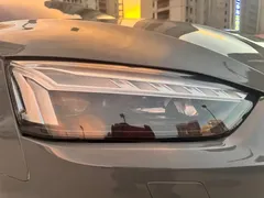 2023 Audi A5 Sportback 40 TFSI Fashion Dynamic — фото 30