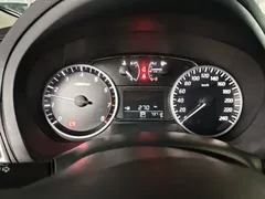 2022 Nissan Sylphy Classic 1.6XE CVT Comfort, чёрный — фото 12