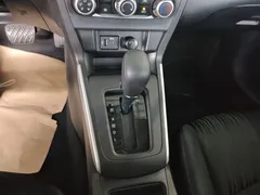 2022 Nissan Sylphy Classic 1.6XE CVT Comfort, чёрный — фото 14