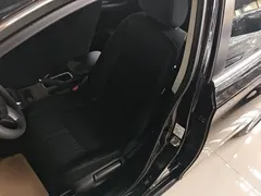 2022 Nissan Sylphy Classic 1.6XE CVT Comfort, чёрный — фото 15