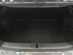 2025 MG MG5 300TGI Flagship — фото 4