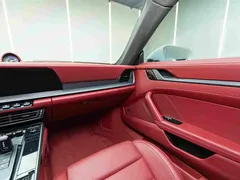 2019 Porsche 911 Carrera S 3.0T — фото 11