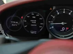 2019 Porsche 911 Carrera S 3.0T — фото 16