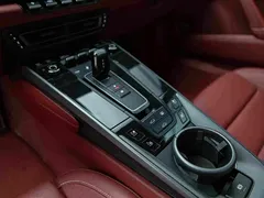 2019 Porsche 911 Carrera S 3.0T — фото 17