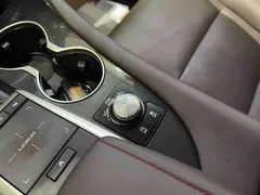 2020 Lexus RX 300 2WD Comfort — фото 17