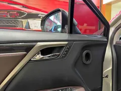 2020 Lexus RX 300 2WD Comfort — фото 19