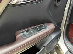2020 Lexus RX 300 2WD Comfort — фото 20