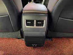 2020 Lexus RX 300 2WD Comfort — фото 21